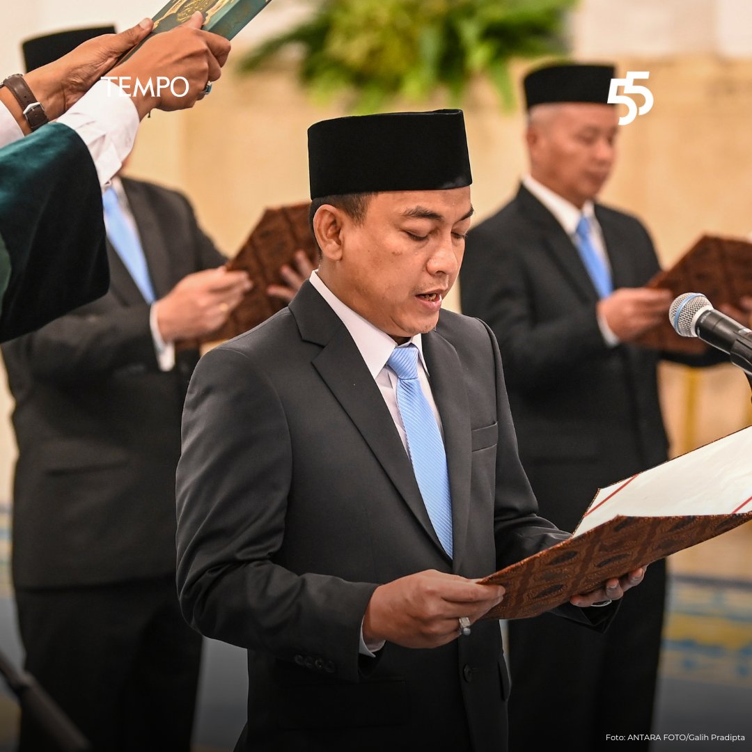 tempo.co tweet media