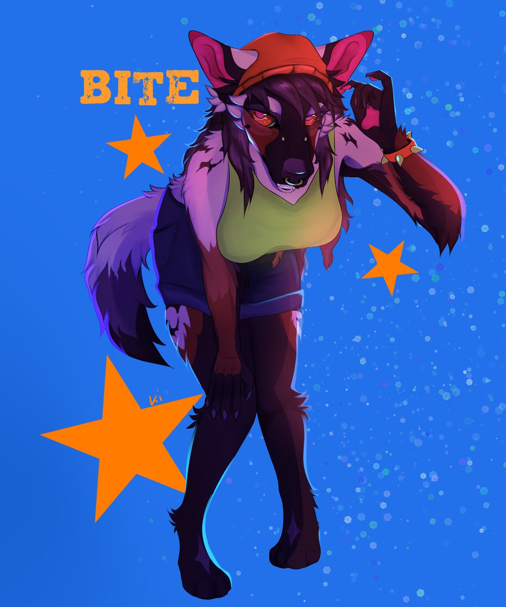 simplydog 🔞 tweet media