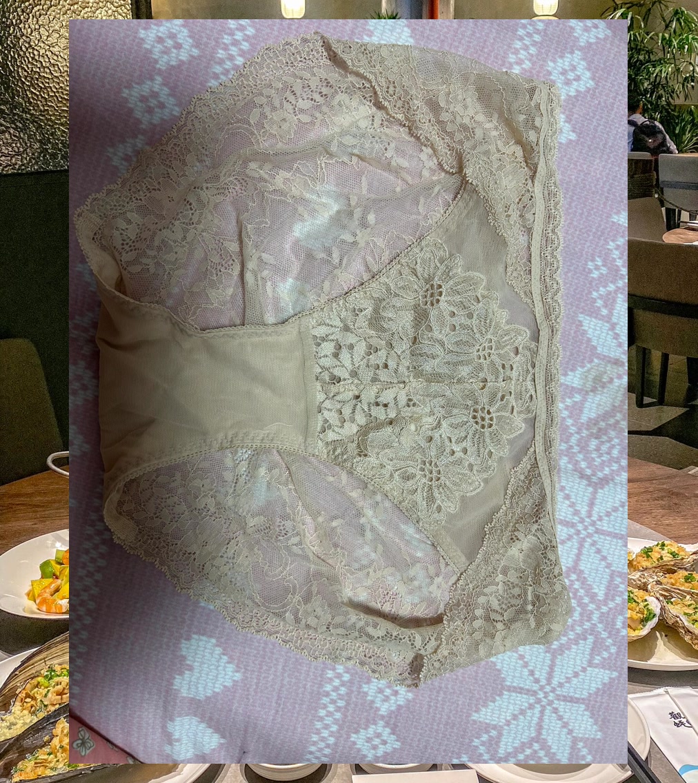 Eric Case tweet media