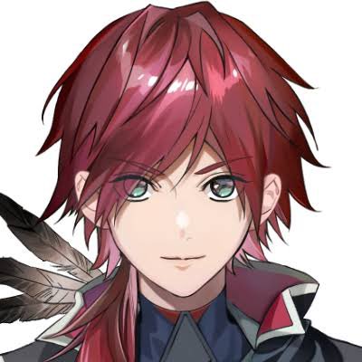 G__tagyy's tweet photo. 友人分で画像の方との交換〇
紙類＞缶バッジ＞他 の優先順となります。

買取は1点から大歓迎ですが、交換は3点~のみ https://t.co/8epPgSOTaZ