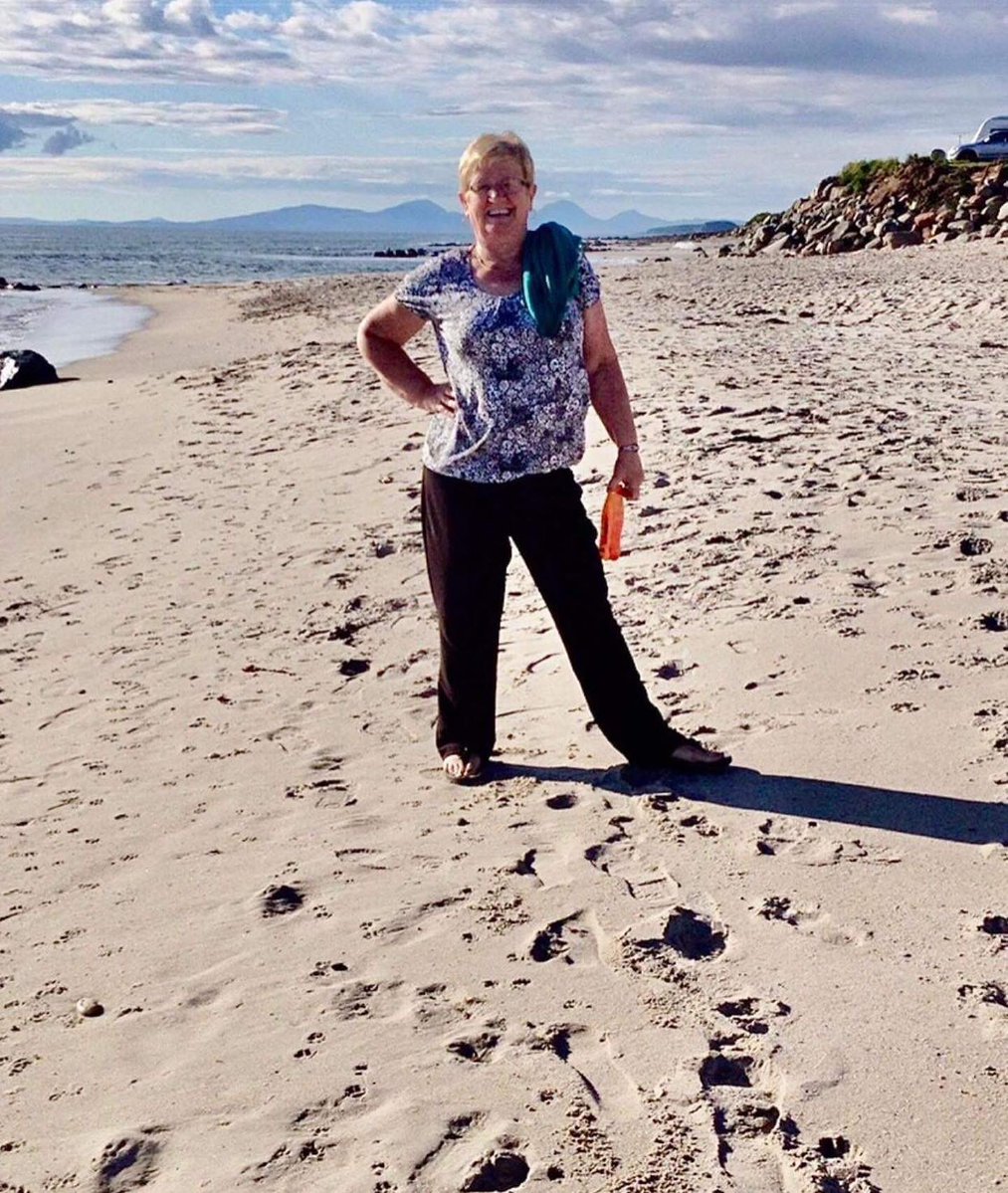 mairi campbell tweet media