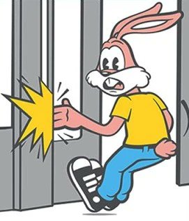 métrodoku tweet media