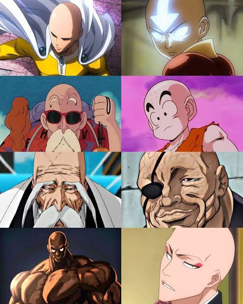 lastborn_ tweet media