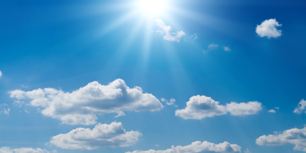 TCS_Suisse's tweet image. Retour des beaux jours : comment rouler en toute sécurité. Cette période de transition, marquée par des températures plus douces, nécessite toutefois quelques précautions. En savoir plus 👉 brnw.ch/conseils_de_pr…

#myTCS #TouringClubSuisse #printemps #sécurité