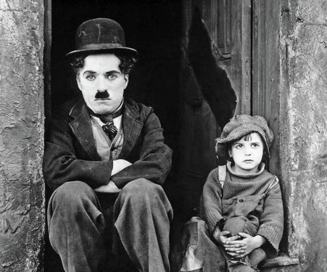 EdwardMO 🌻 tweet media