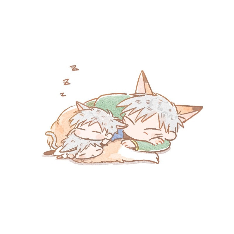 rorololode's tweet photo. 赤木が好き
#fkmt https://t.co/o1PCBtmy3a