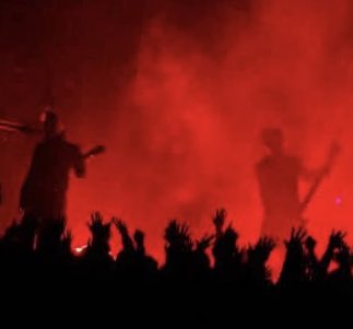 水影♒️ tweet media