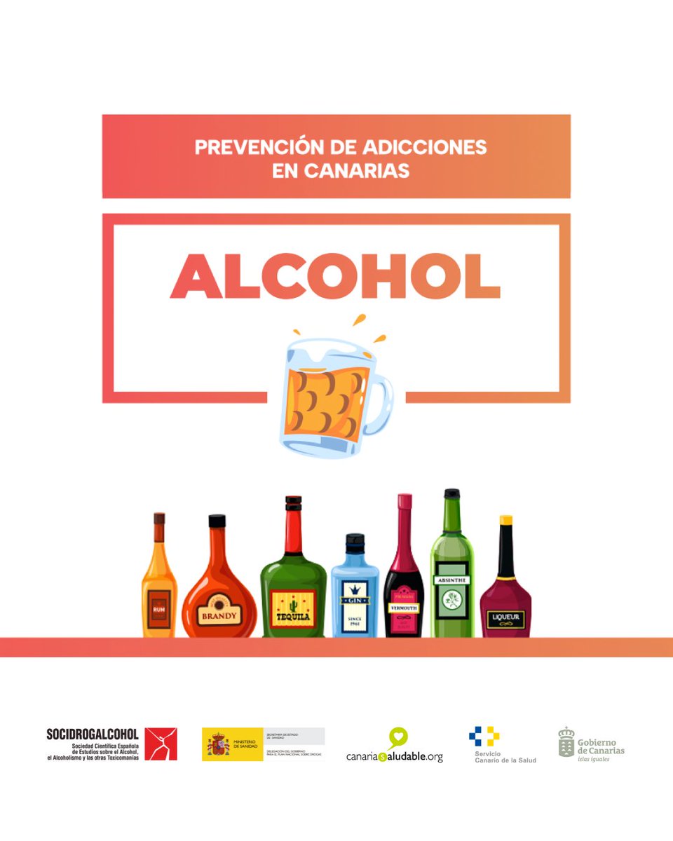 CanariaSaludable tweet media