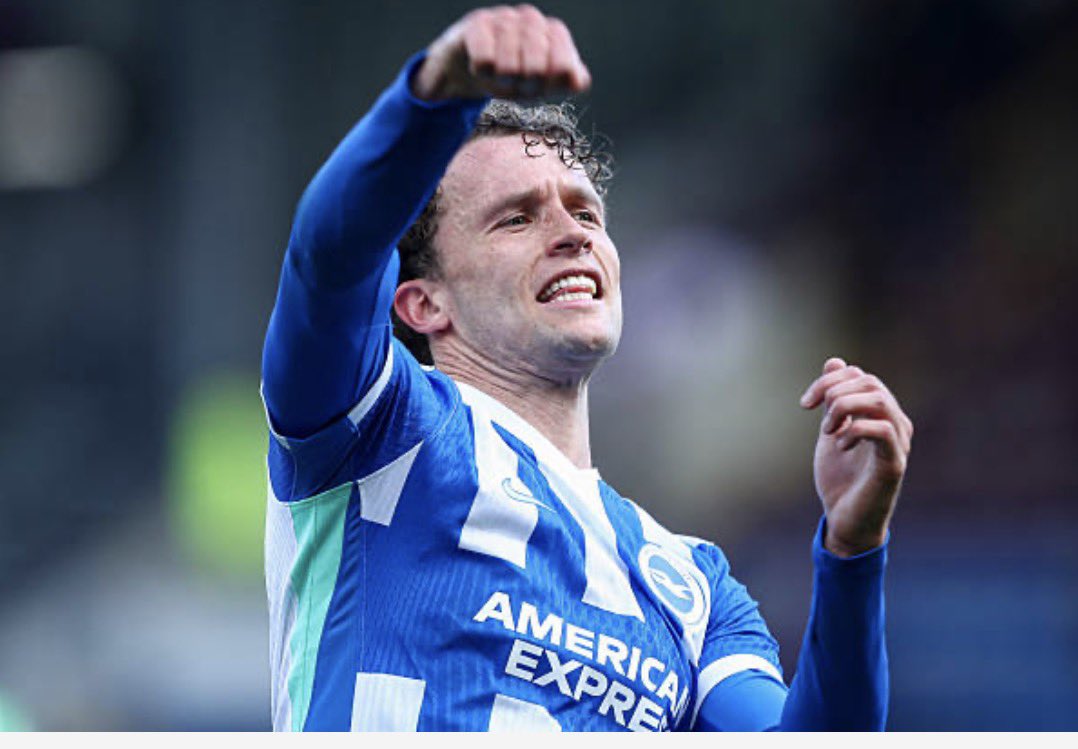 Tom Hadley FPL tweet media