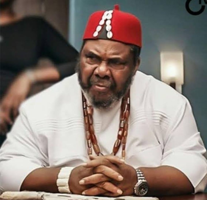 to be a man tweet media