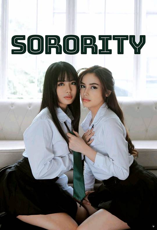 caspasiniestra's tweet photo. Sorority (2025) 
#Sorority #PinoyMovies #vivamax #review #caspasiniestra
Descubre más en https://t.co/3ZExFBZt9P https://t.co/eVViAiX2Xe