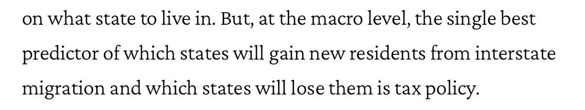 TT🇫🇷🏴‍☠️ tweet media