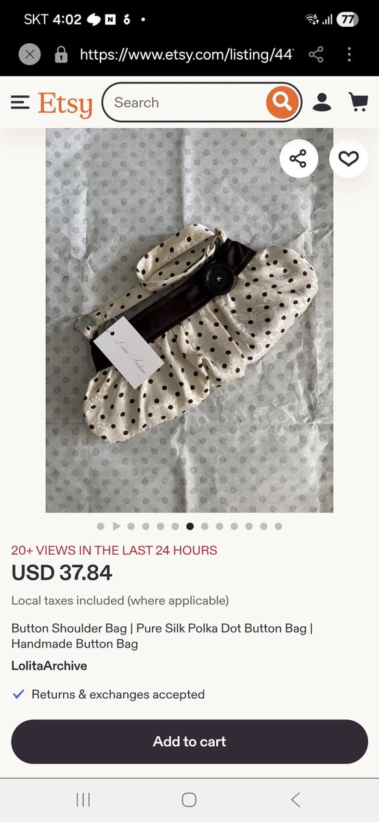 첫번째 사진 보자마자 너무 취향이라 냅다.찾아봄..... ㄹㅇ너무커욥다....
