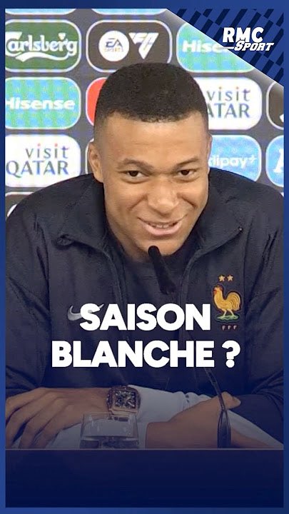 Alexinho tweet media