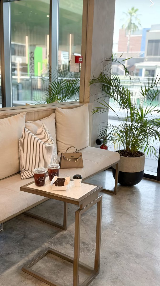 ‏᷂عتيقة،الرووح tweet media