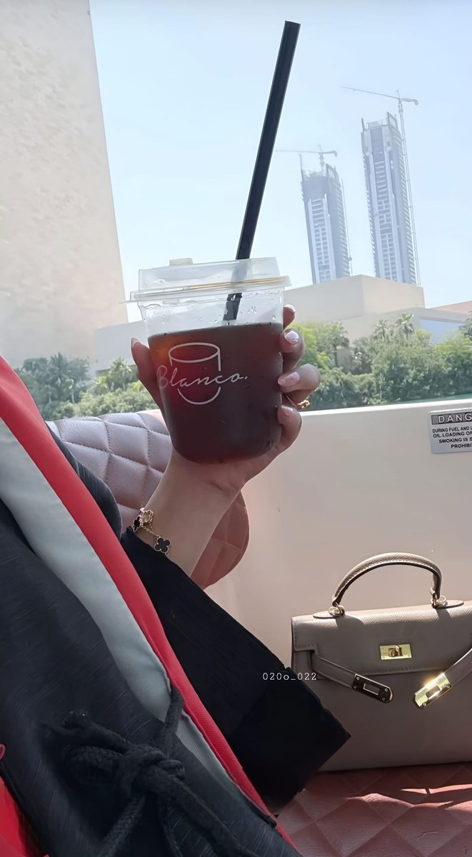 ‏᷂عتيقة،الرووح tweet media