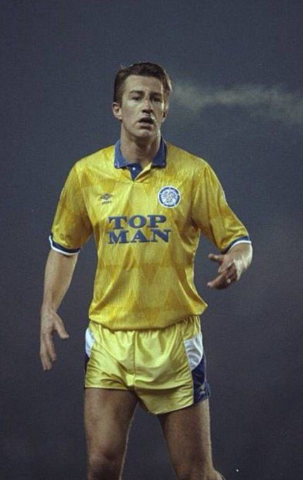 ian denton tweet media