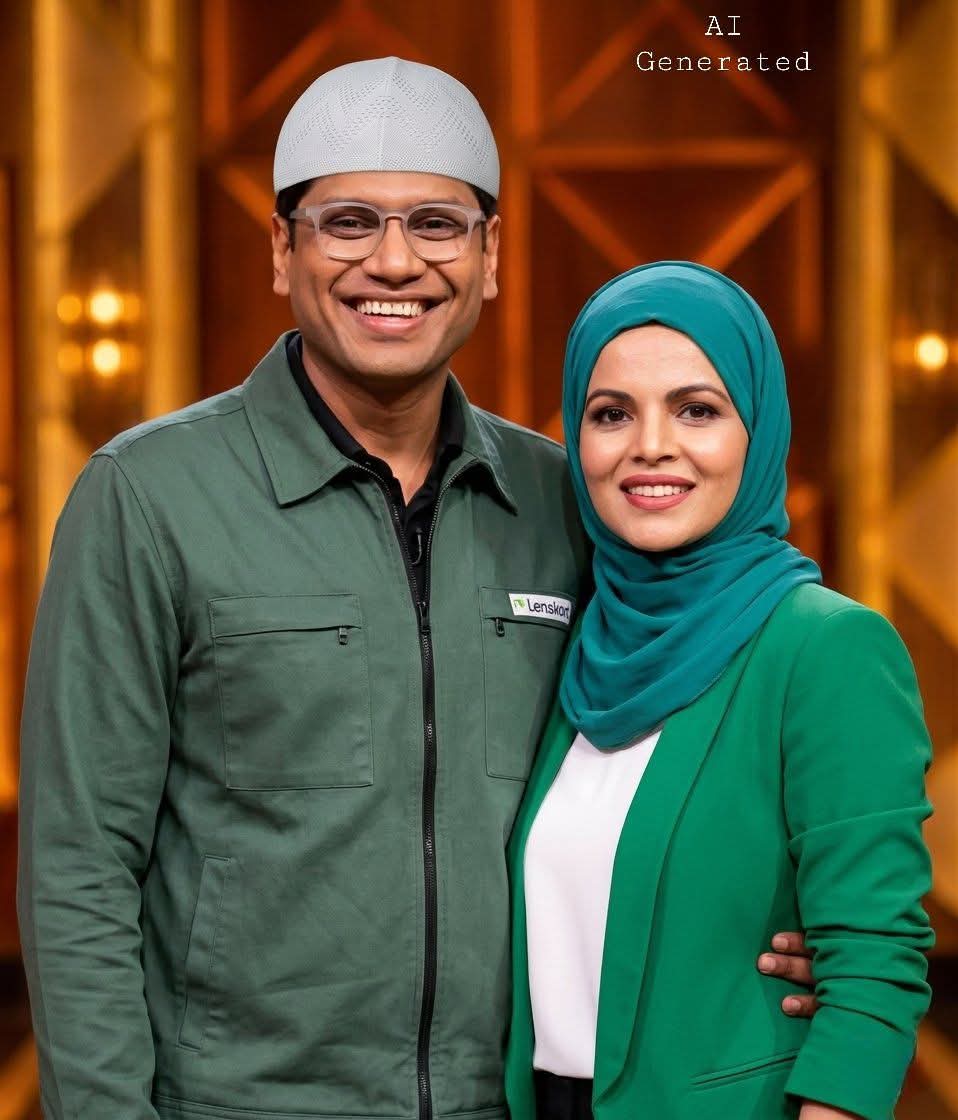 🇮🇳Jitendra pratap singh🇮🇳 tweet media