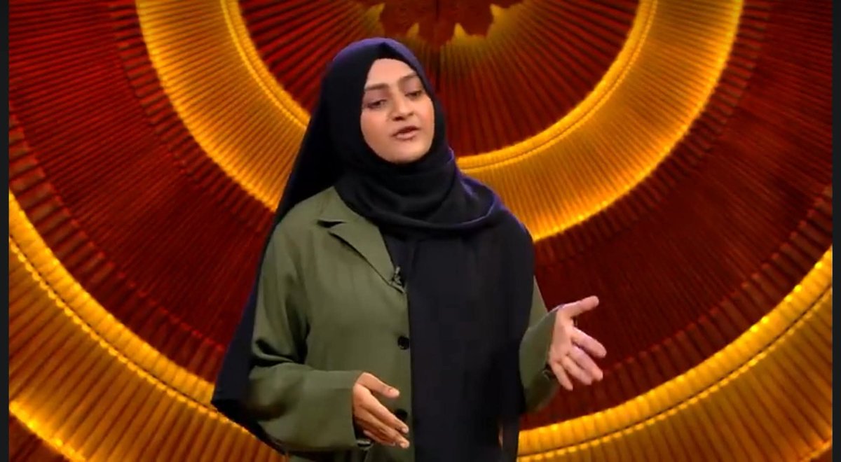 🇮🇳Jitendra pratap singh🇮🇳 tweet media