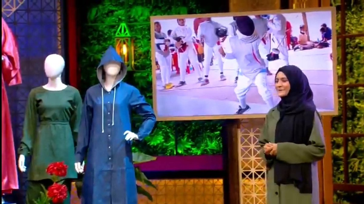 🇮🇳Jitendra pratap singh🇮🇳 tweet media