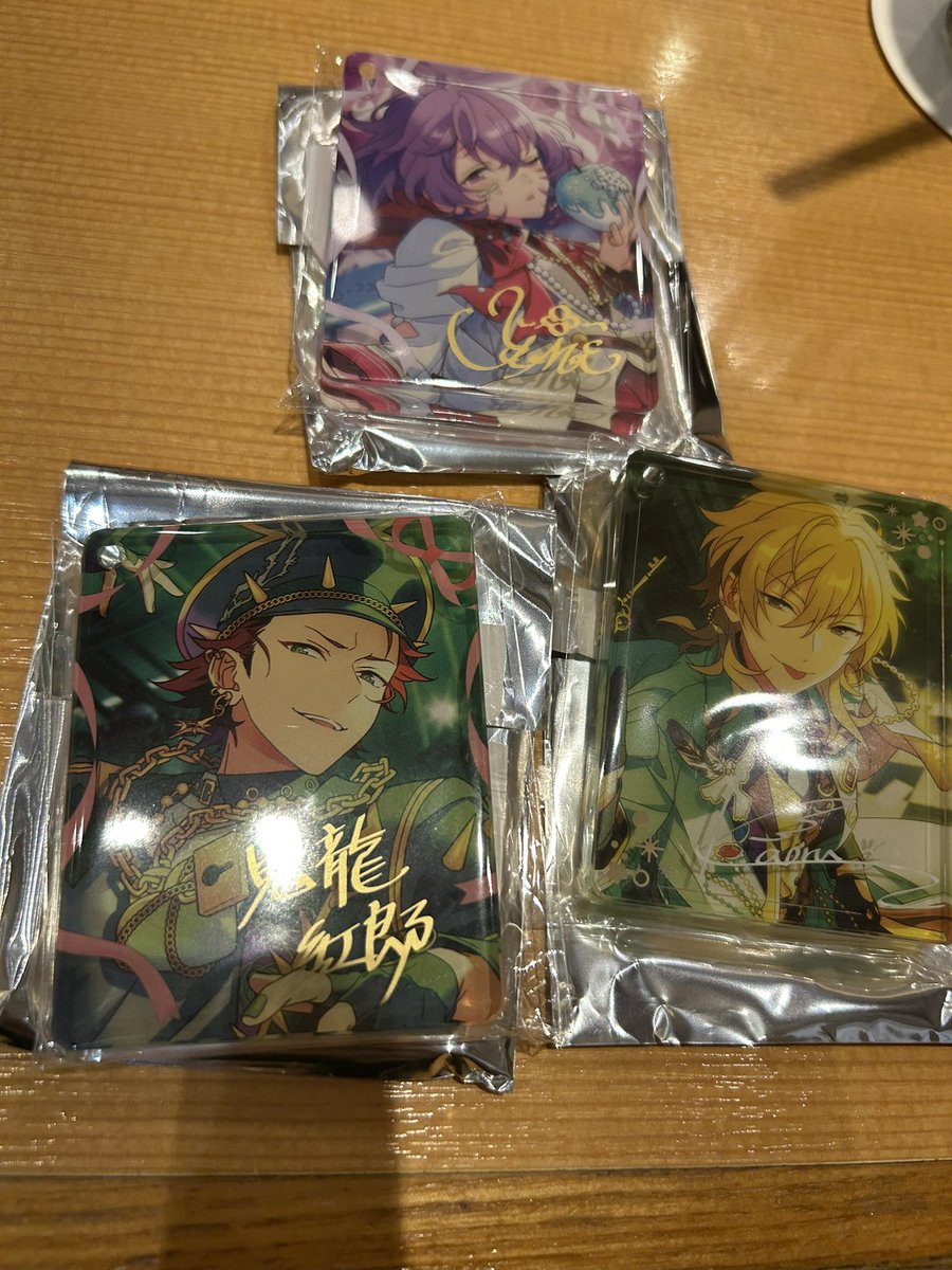 ぴよこ tweet media