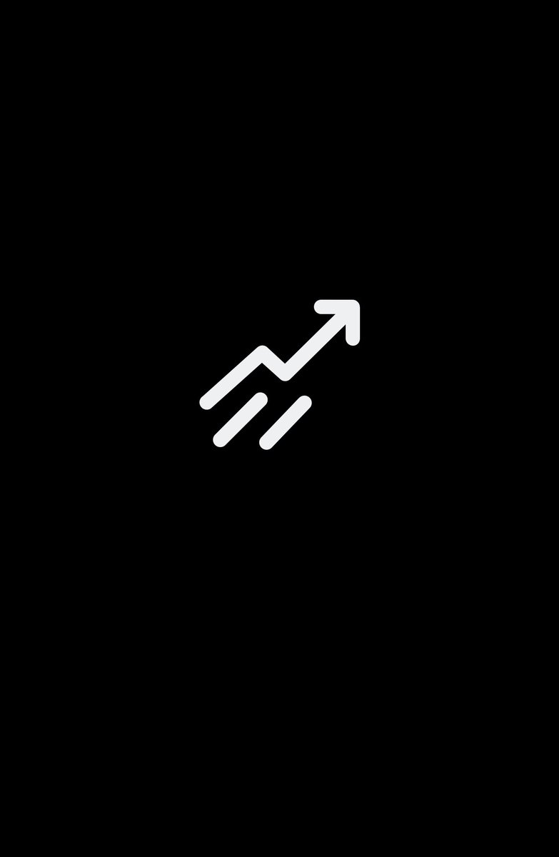 Limitlessx4L's tweet photo. A massive winning day is the most dangerous day of your week.

Euphoria breeds carelessness. You hit a big target, feel invincible, and instantly drop your guard. The market loves an inflated ego. Protect the profit from yourself. https://t.co/i2ymX65gY0