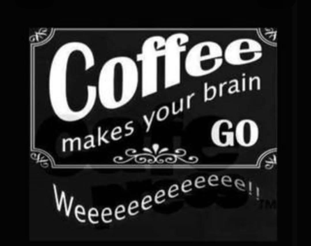 IsabelOn906fm's tweet image. One day closer to the weekend! #AnotherCuppaCoffee #BringBackThatTrack

1 - Jim Reeves - I Won't Forget You (Piet &amp;amp; Gloria)
2 - Garbage - Stupid Girl
3 - Nelly Furtado - I'm Like A Bird

The winning track plays just before 10am
@906fmstereo