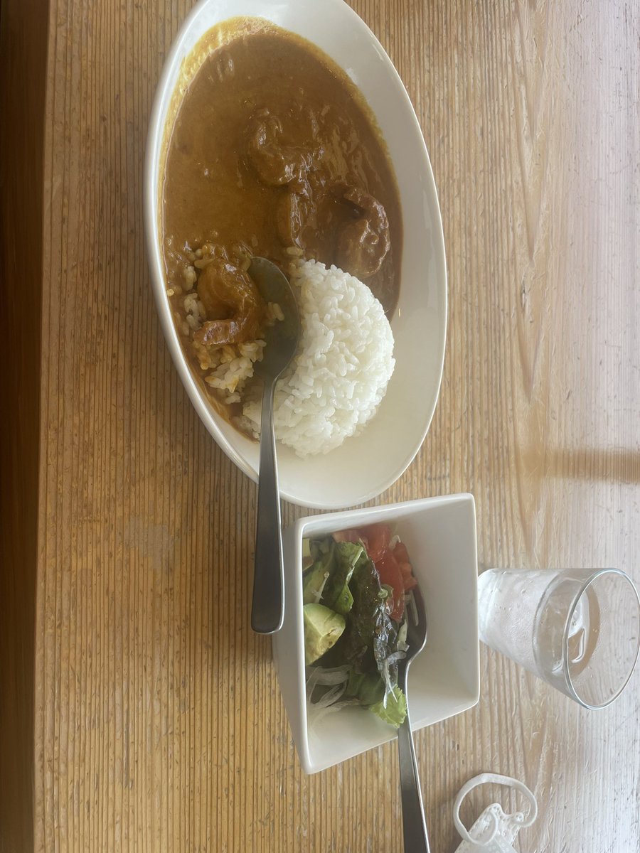 シュウ＠優しさと癒しに包まれて tweet media