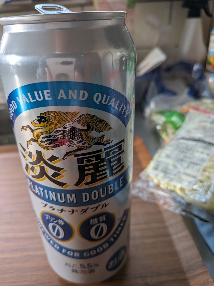 島ちゃん黒魂🌈 tweet media