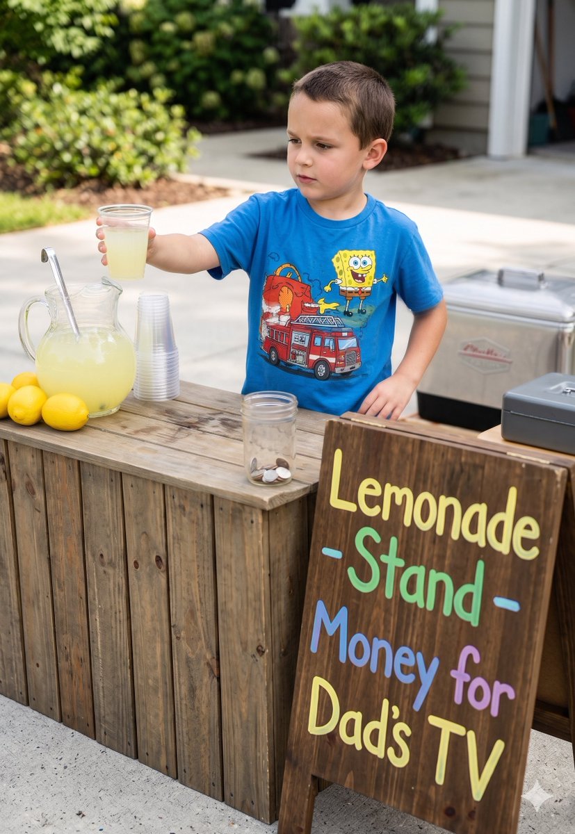 Alex Spînu tweet media