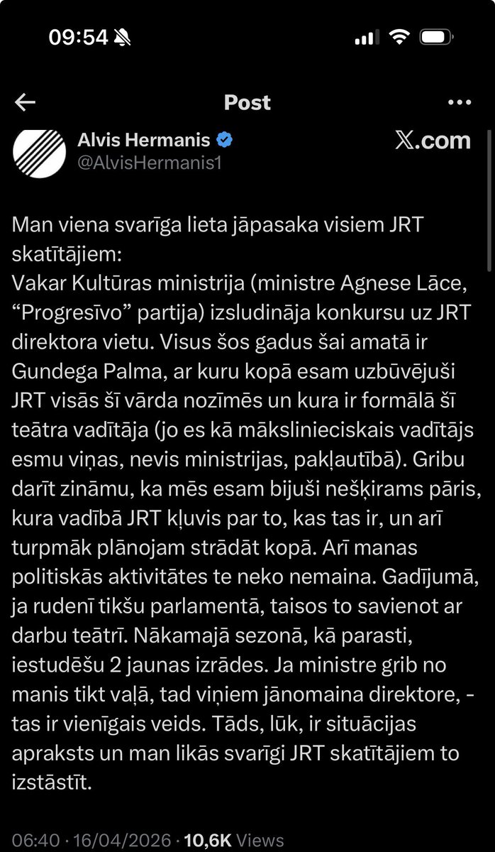 Dace Bluke tweet media