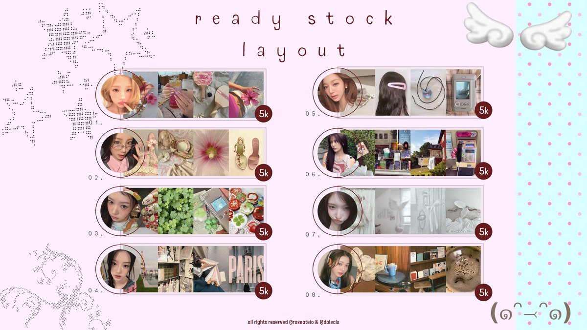 ★ 'mt after dm tweet media