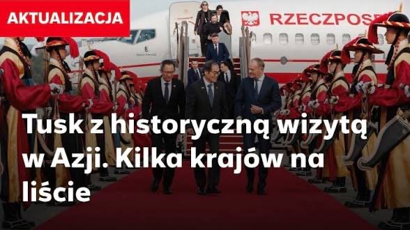 El Profesor 🇵🇱🇪🇺 🇬🇧 tweet media