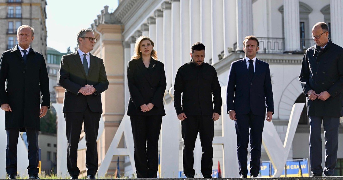 El Profesor 🇵🇱🇪🇺 🇬🇧 tweet media