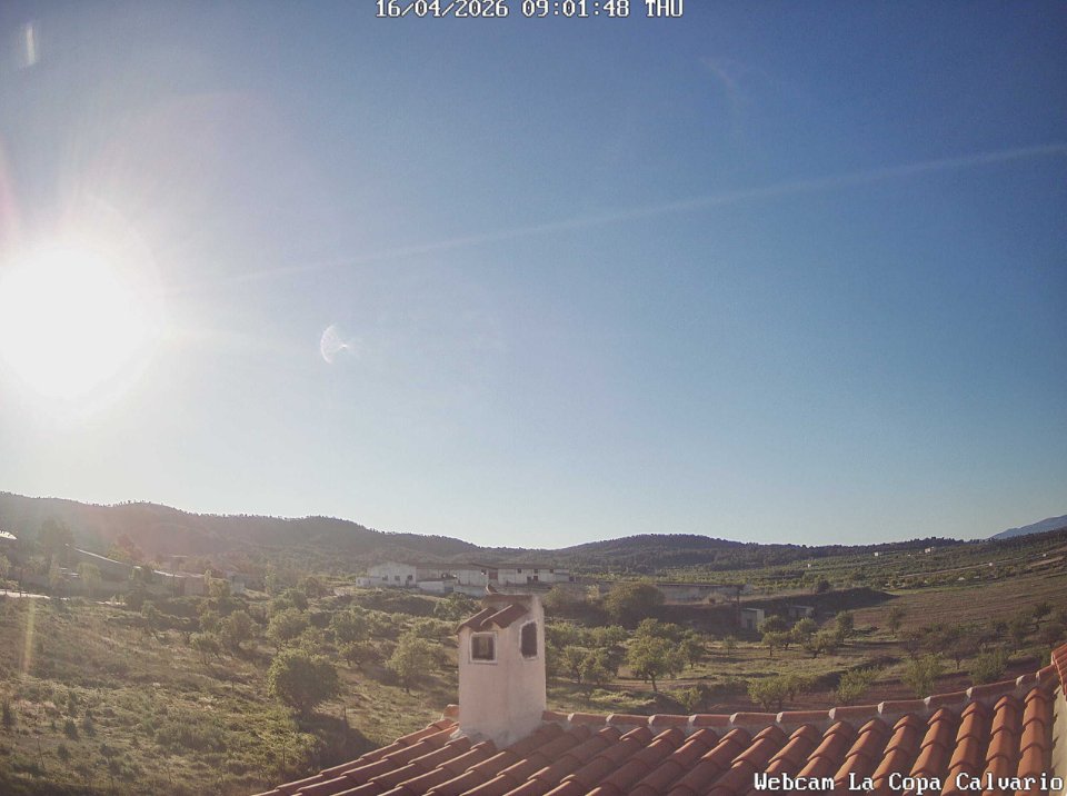 BullasMeteo tweet media