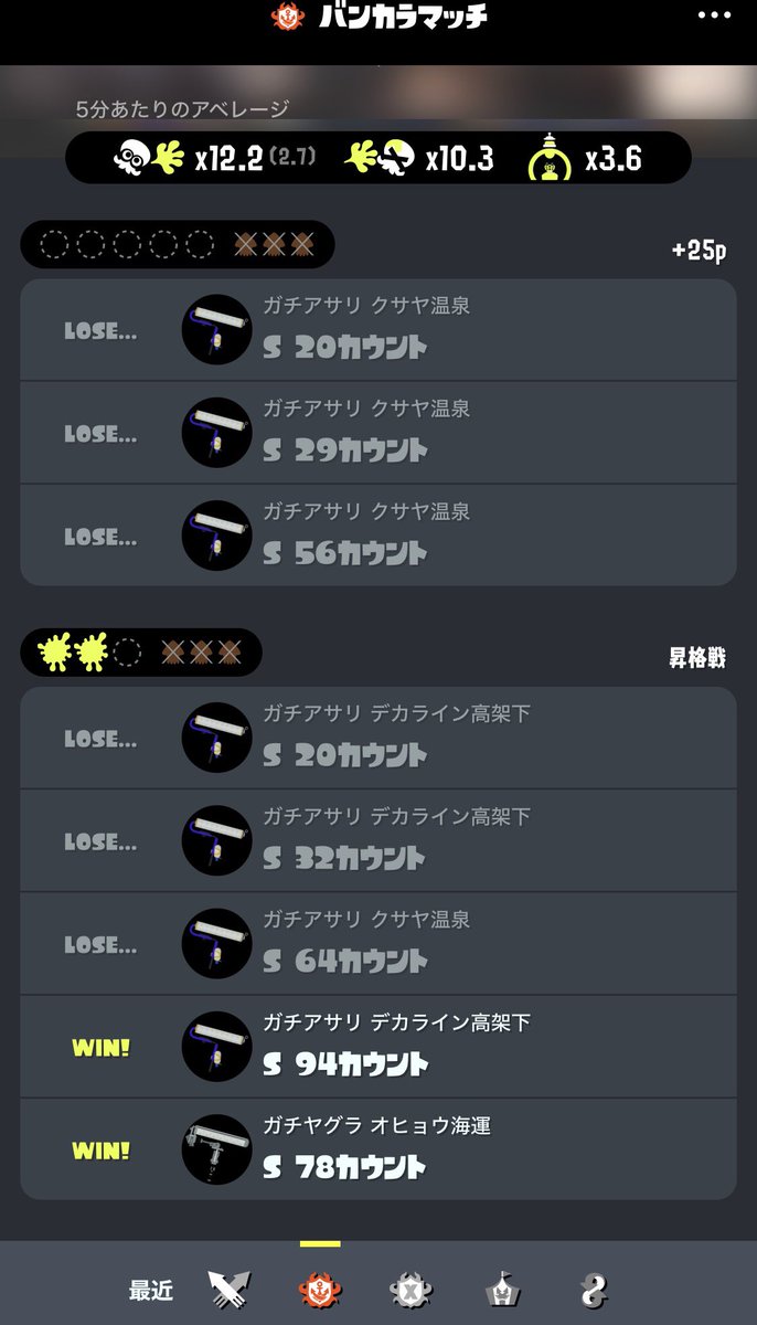 おも Scratch tweet media