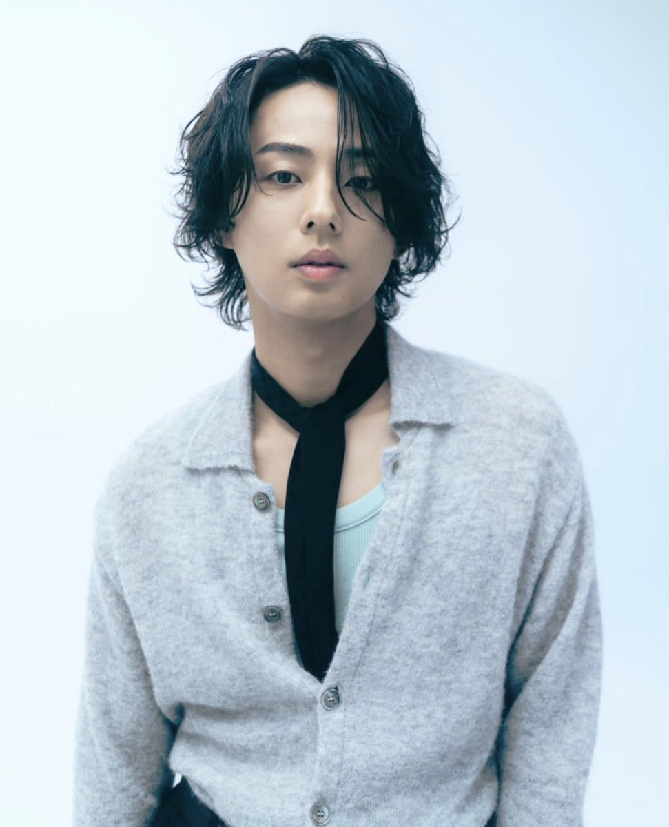 ʚ♡ɞ tweet media