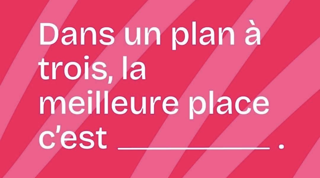 super connard 2.0 667K tweet media