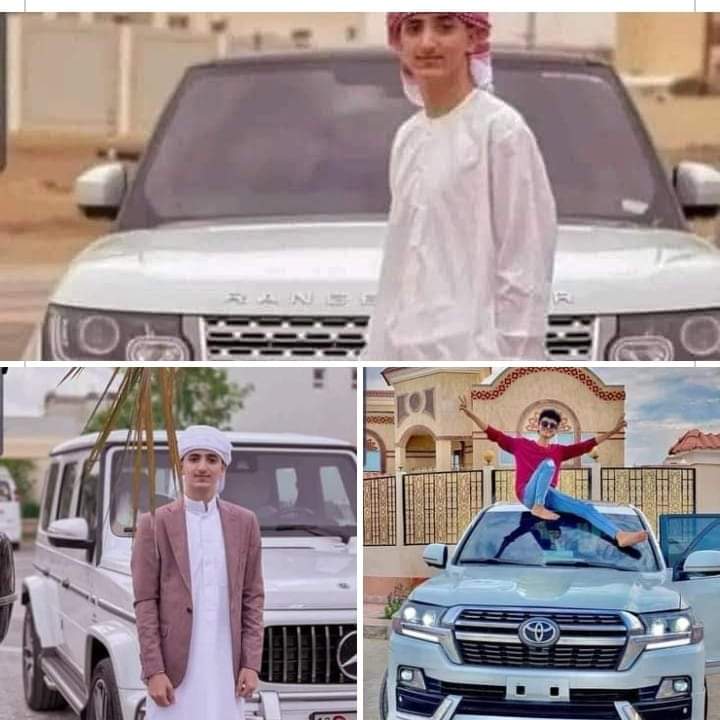 رامـــي | RAMI 🔻🇵🇸 حساب بديل #قضيتي_حضرموت tweet media