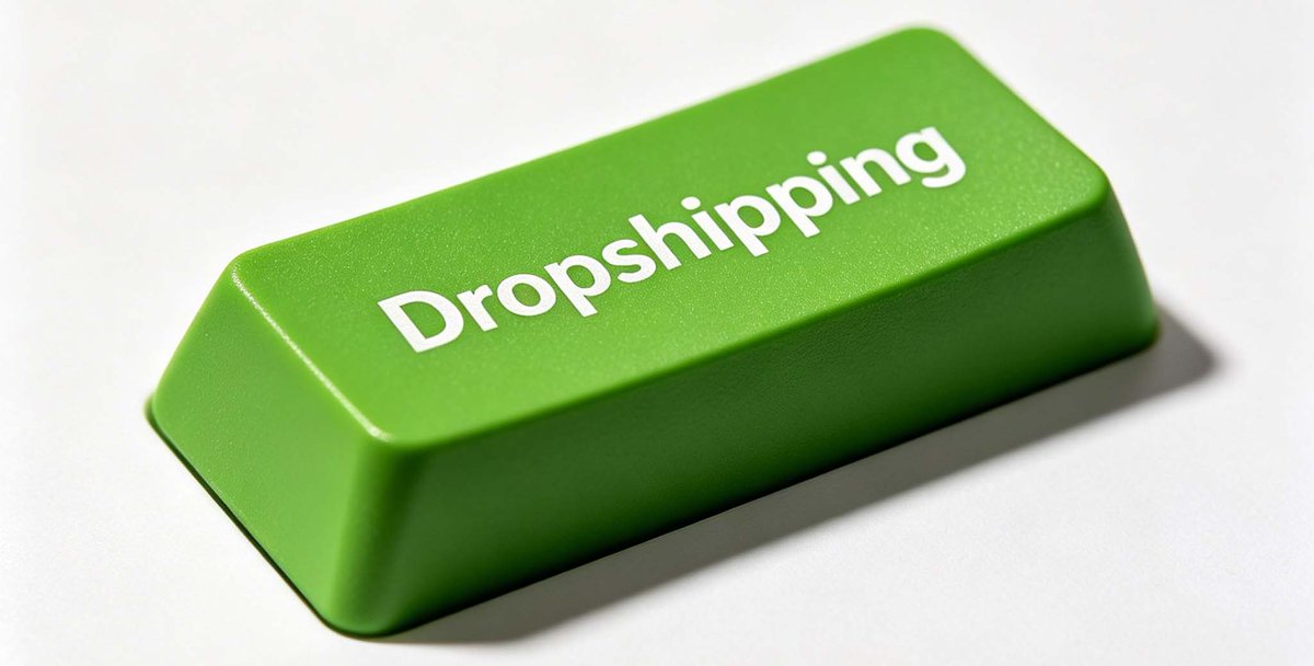 xmdropship's tweet image. China Dropshipping Partner 🇨🇳
✅ Transparent Pricing
✅ Reliable Shipping &amp;amp; Fulfillment
✅ No MOQ
🚚 Delivery Time EU: 3–7 days  USA: 4–8 days
💬 WhatsApp: +86 17768335976
Let’s grow your dropshipping business together.
#dropshipping #ecommerce #onlinebusiness #sourcing