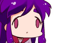 SIG.🔔 tweet media