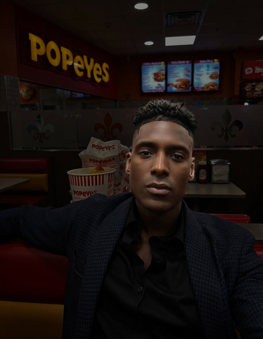 Hood Action News tweet media