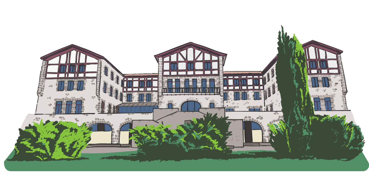 Buscan testimonios para recuperar la memoria del Reformatorio de El Salvador de Amurrio. radiollodio.com/2026/04/16/bus…