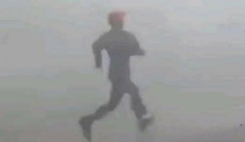 POSH👾 tweet media