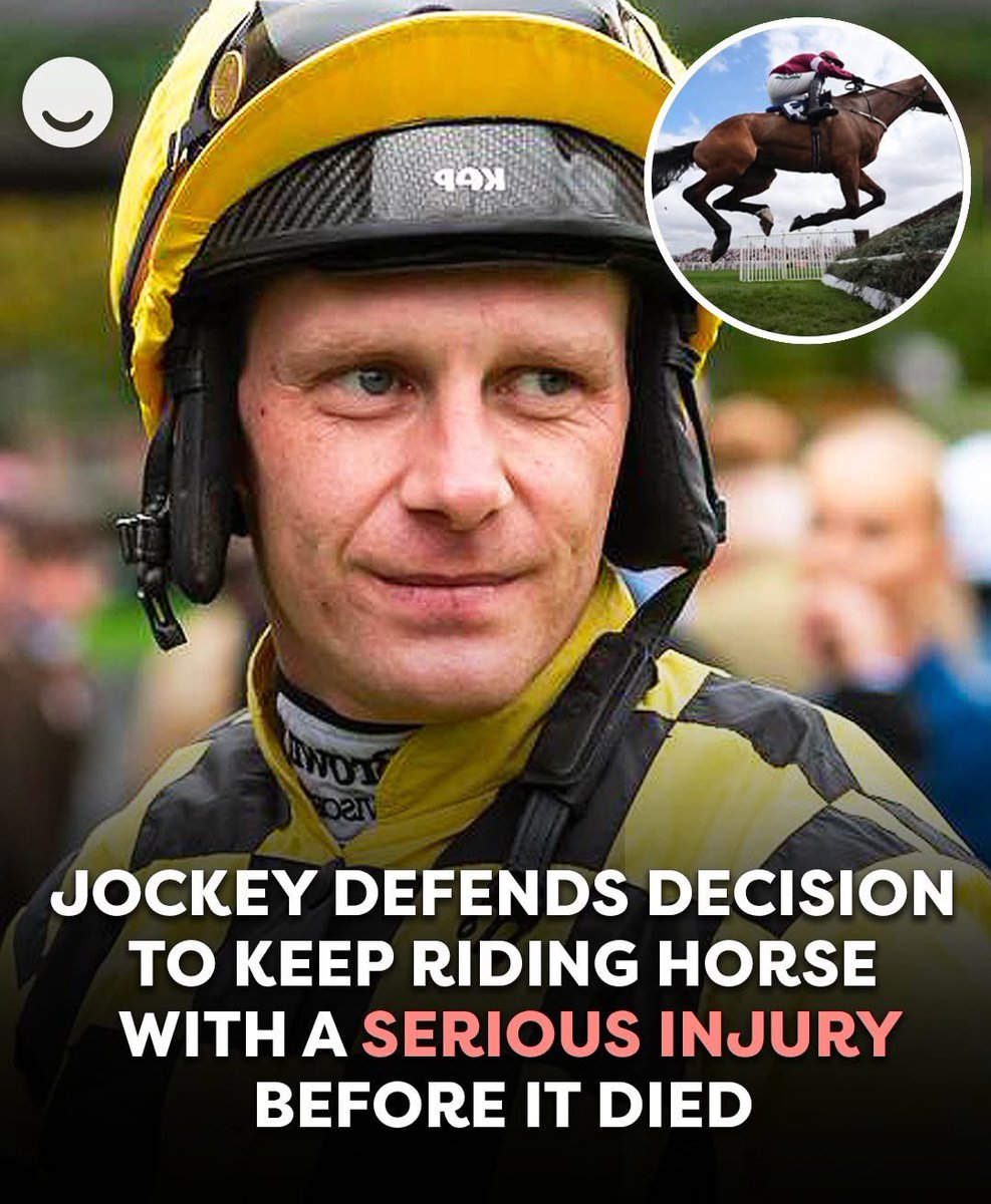 dominic dyer tweet media