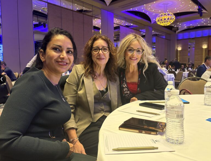 Marlène F Liontis Commercial & SMSF Finance Broker tweet media