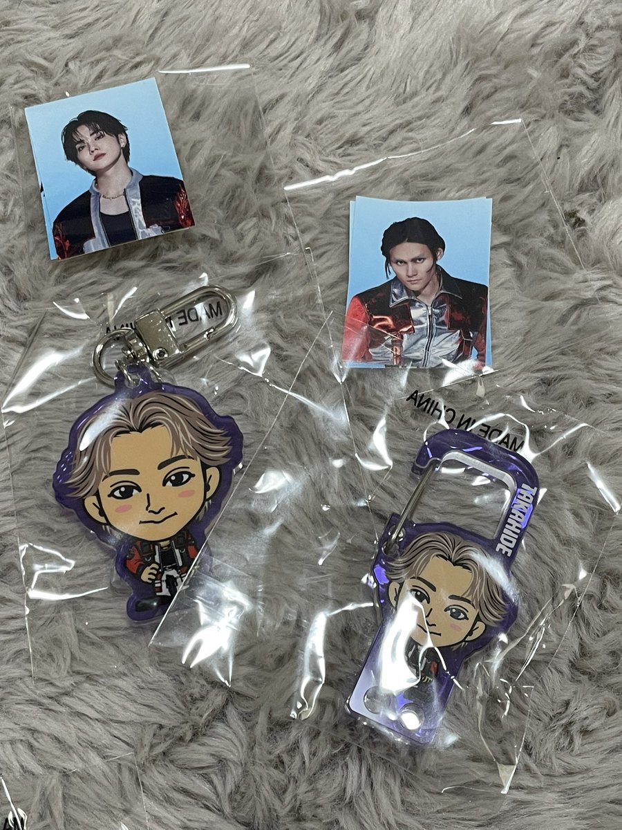 ばんちょす🐷🩷 tweet media