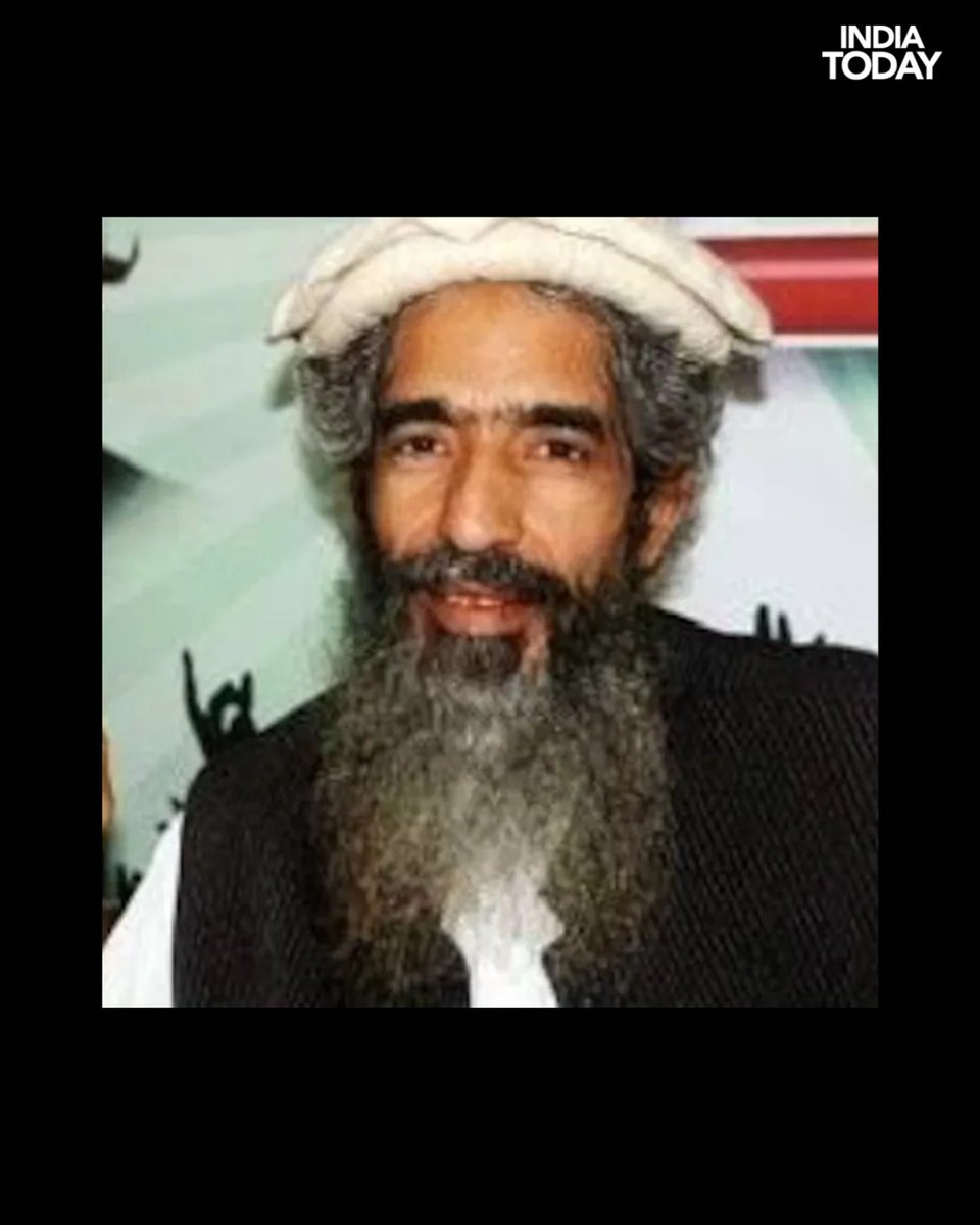 IndiaToday tweet media