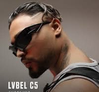 Celaleddin Gül tweet media