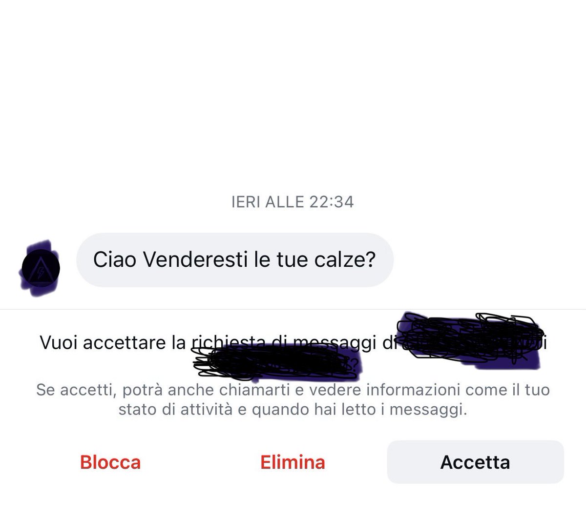 paola nurnberg tweet media